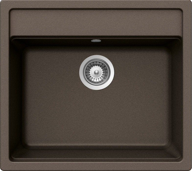 Schock MONO N-100 Bronze
