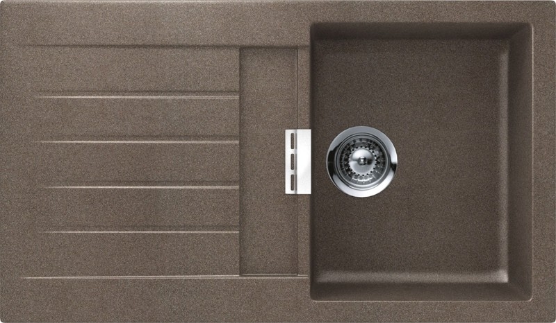 Schock Signus D-100 Bronze