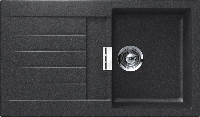Schock Signus D-100 Magma