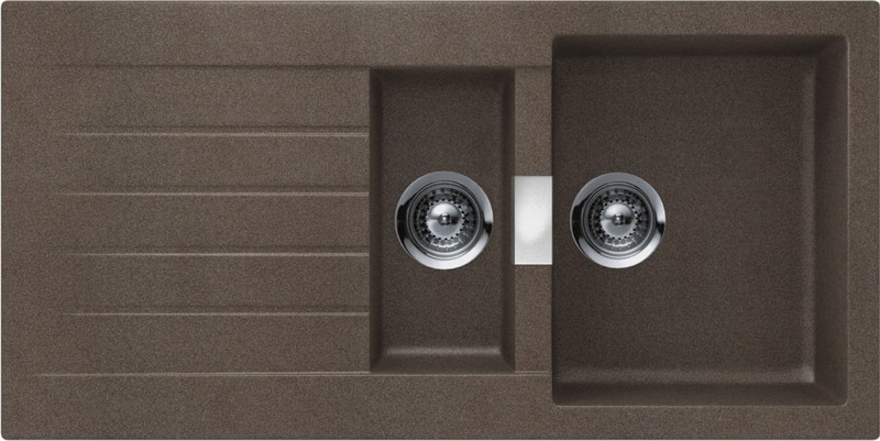 Schock Signus D-150 Bronze