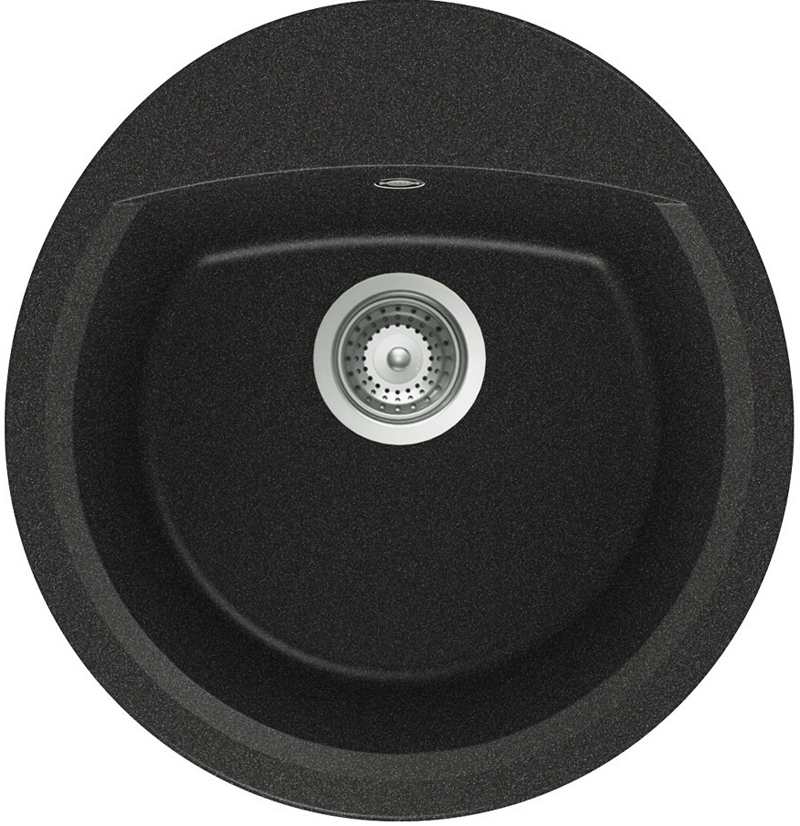 Schock MANHATTAN R-100 Onyx