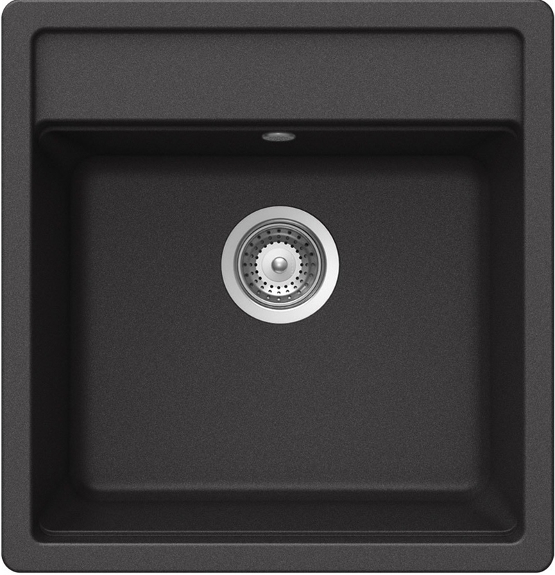 Schock NEMO N-100S Onyx