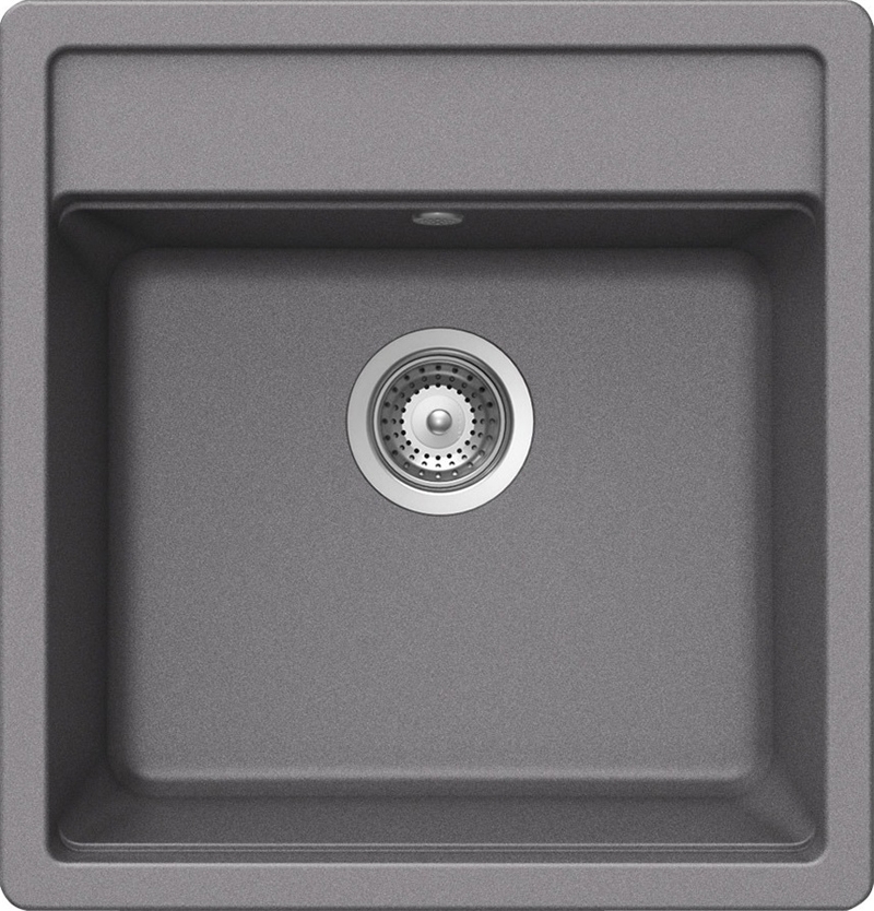 Schock NEMO N-100S Croma