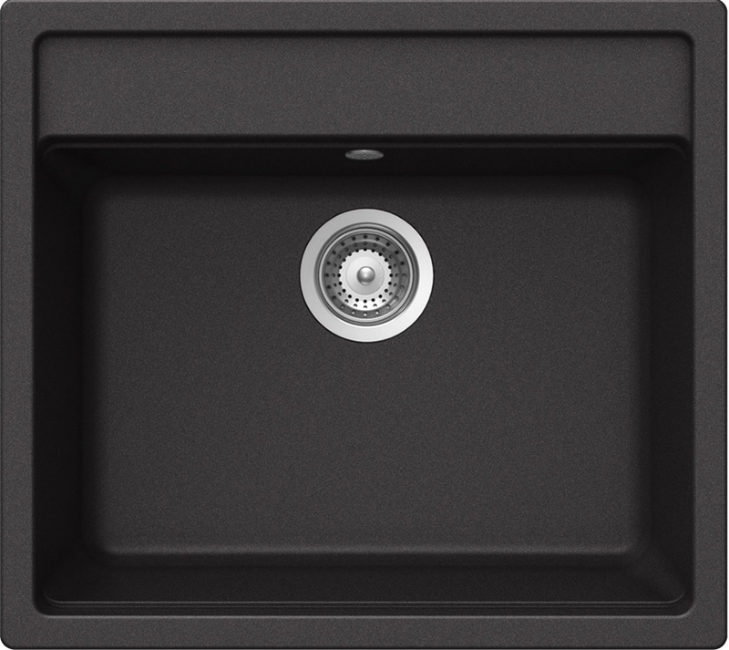 Schock NEMO N-100 Nero