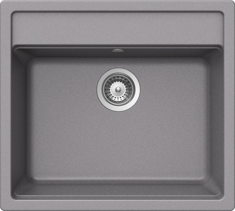 Schock NEMO N-100 Croma