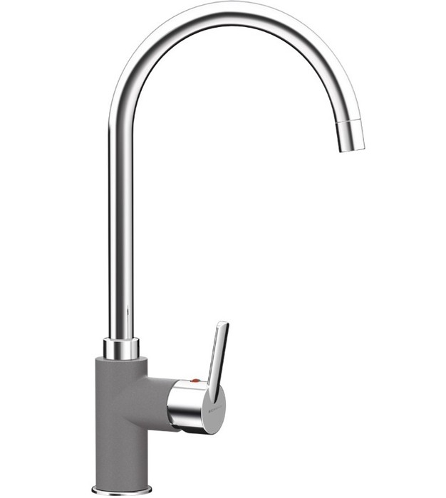 Schock SIMI 505000 Croma