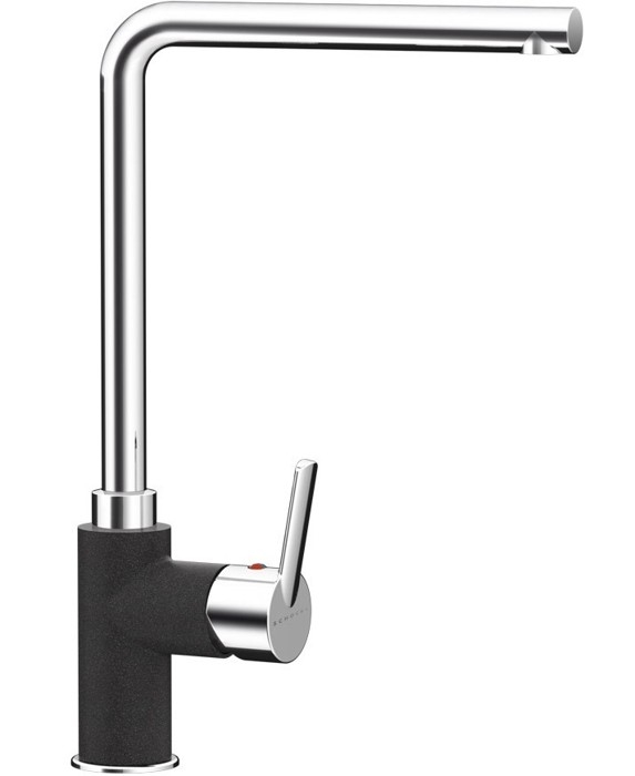 Schock SONO 504000 Onyx