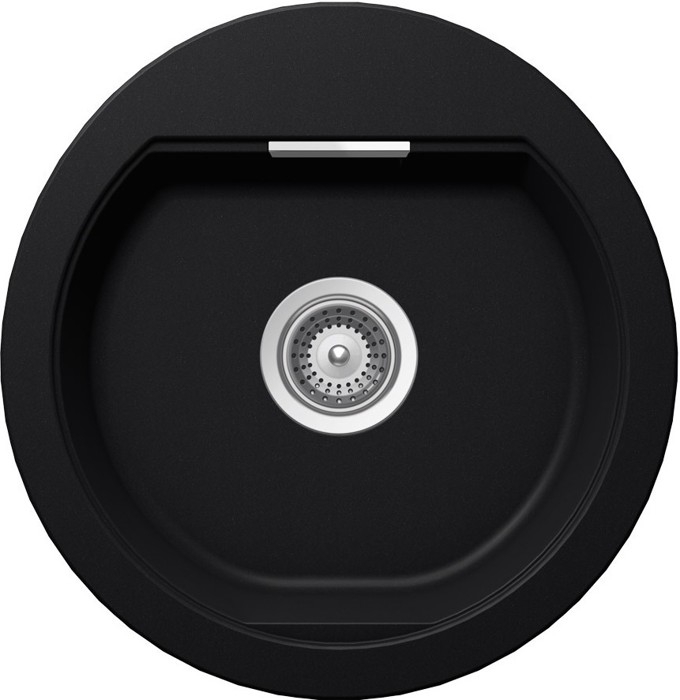 Schock MONO R-100 Puro