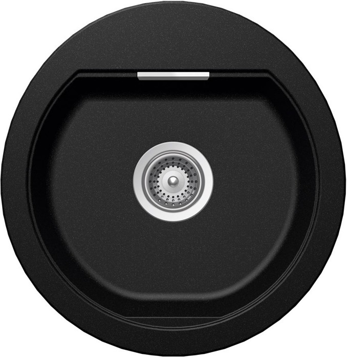 Schock MONO R-100 Magma