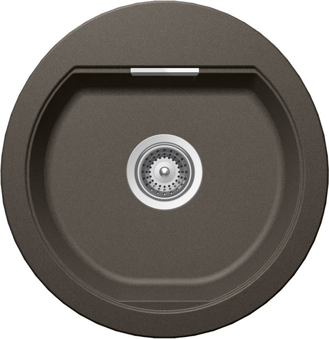Schock MONO R-100 Carbonium