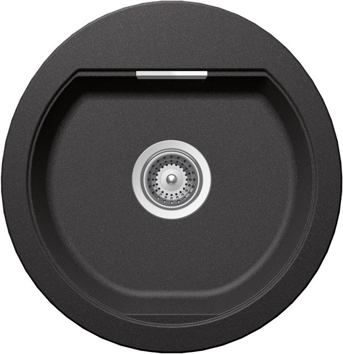 Schock MONO R-100 Stone