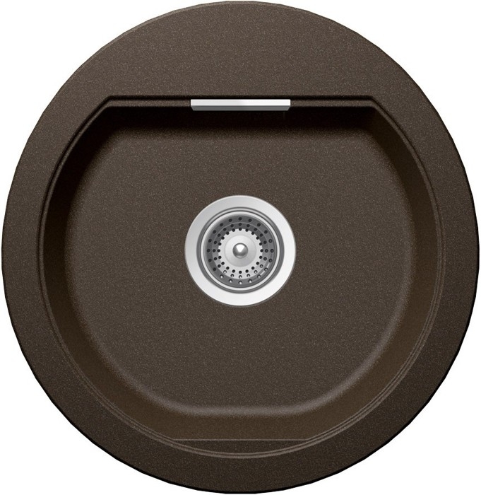 Schock MONO R-100 Bronze