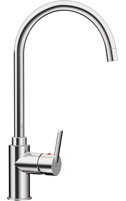 Schock SIMI 505000 nerez imitácia