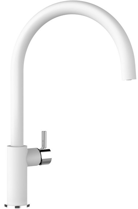 Schock Hekate 549000 biela