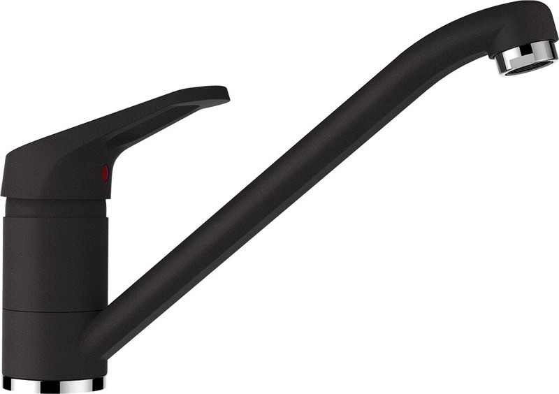 Schock COSMO 525001 Onyx