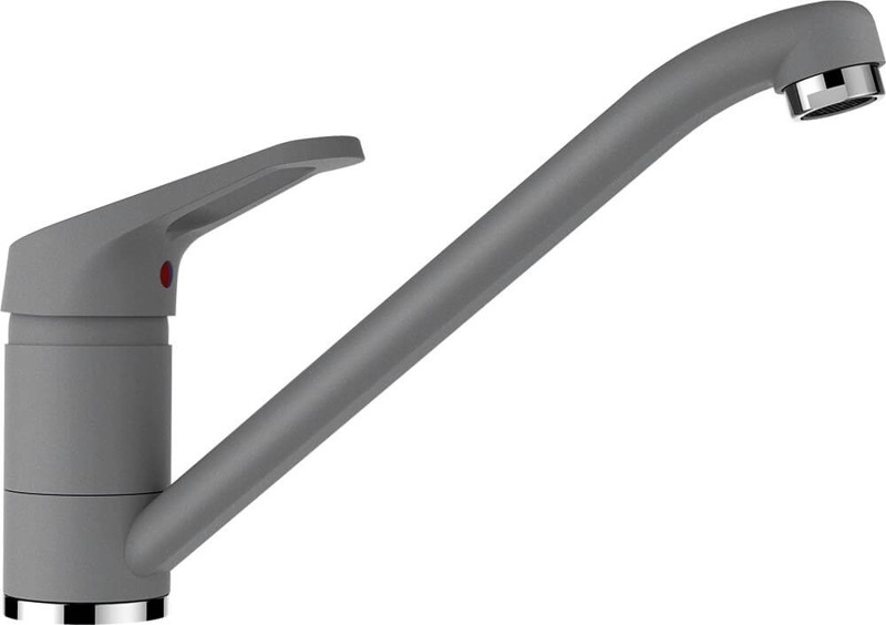 Schock COSMO 525001 Croma