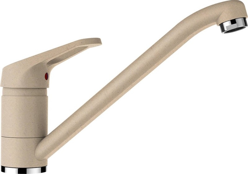 Schock COSMO 525001 Moonstone