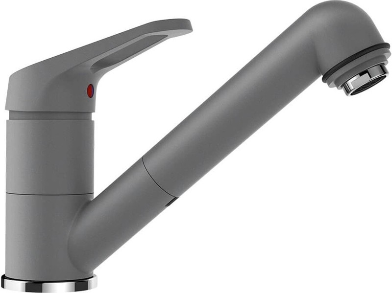 Schock COSMO 525121 Croma