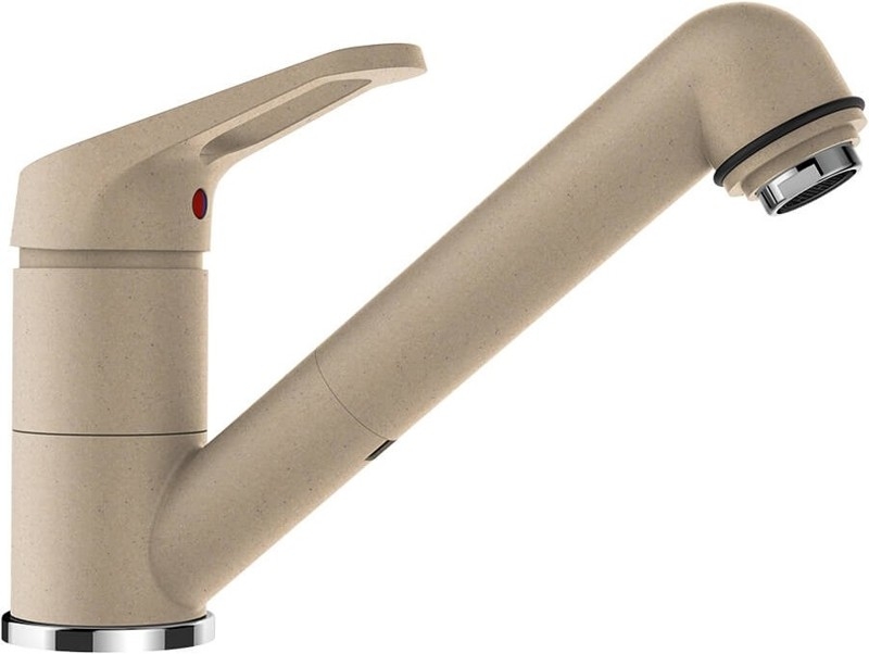 Schock COSMO 525121 Moonstone