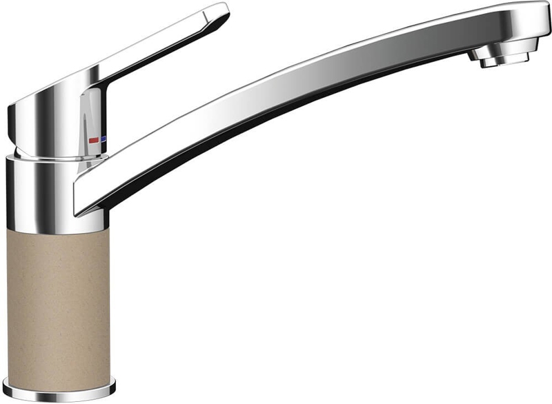 Schock SC-90 598000 Moonstone