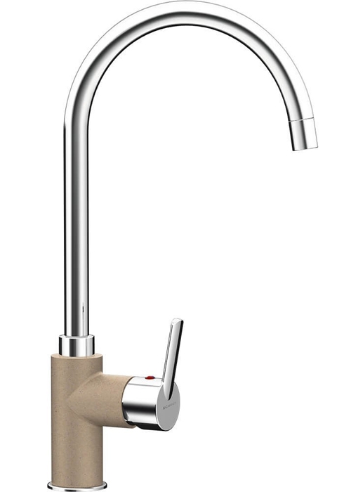 Schock SIMI 505000 Moonstone
