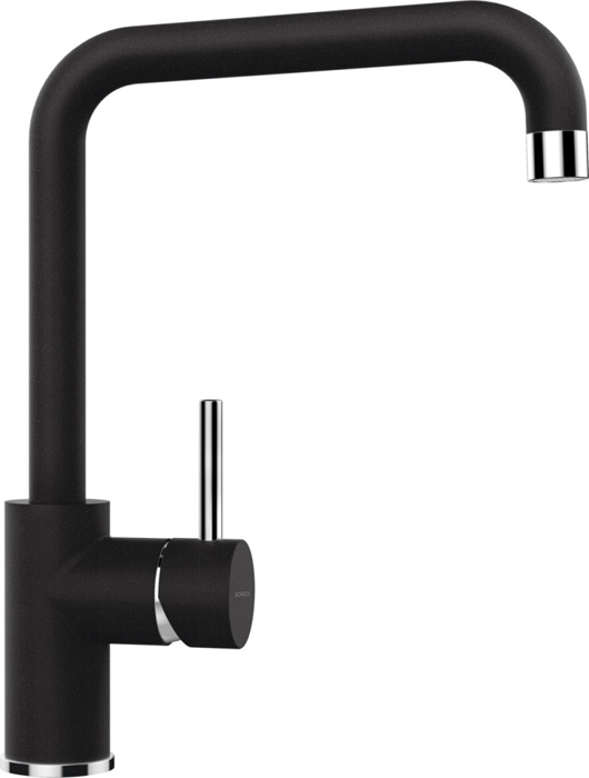 Schock FONOS 538000 Nero