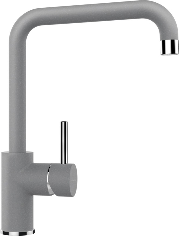 Schock FONOS 538000 Croma