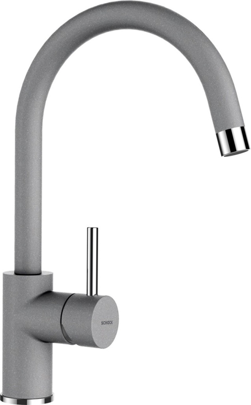 Schock PLUTOS 589000 Croma