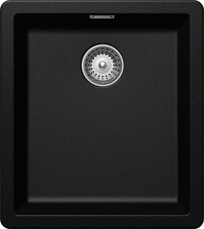 Schock GREENWICH N-100S Magma