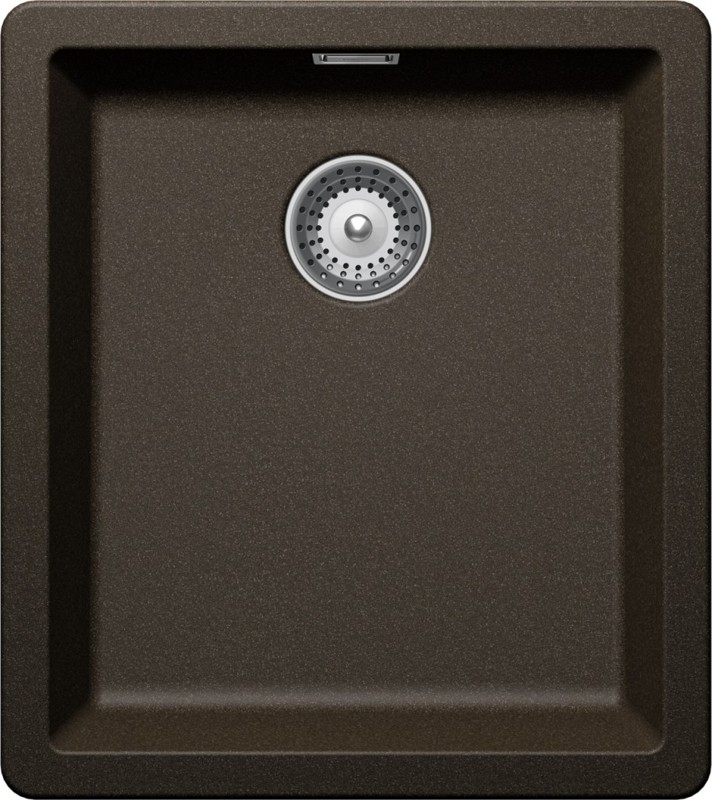 Schock GREENWICH N-100S Bronze