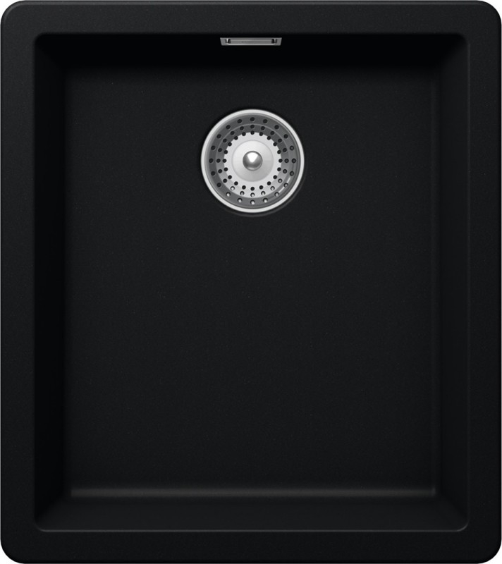Schock GREENWICH N-100S U Puro