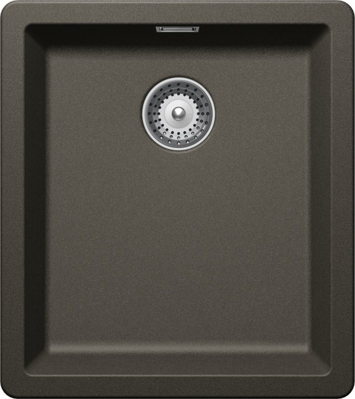 Schock GREENWICH N-100S U Carbonium