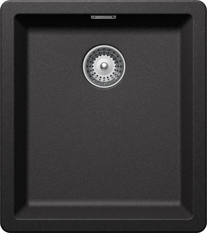 Schock GREENWICH N-100S U Stone