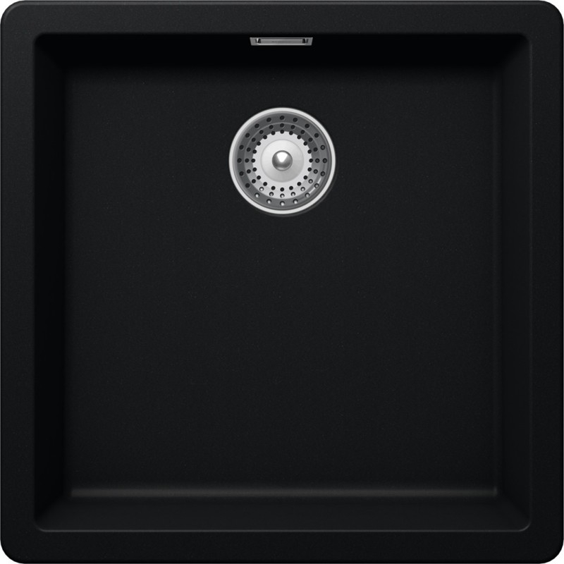 Schock GREENWICH N-100 Puro