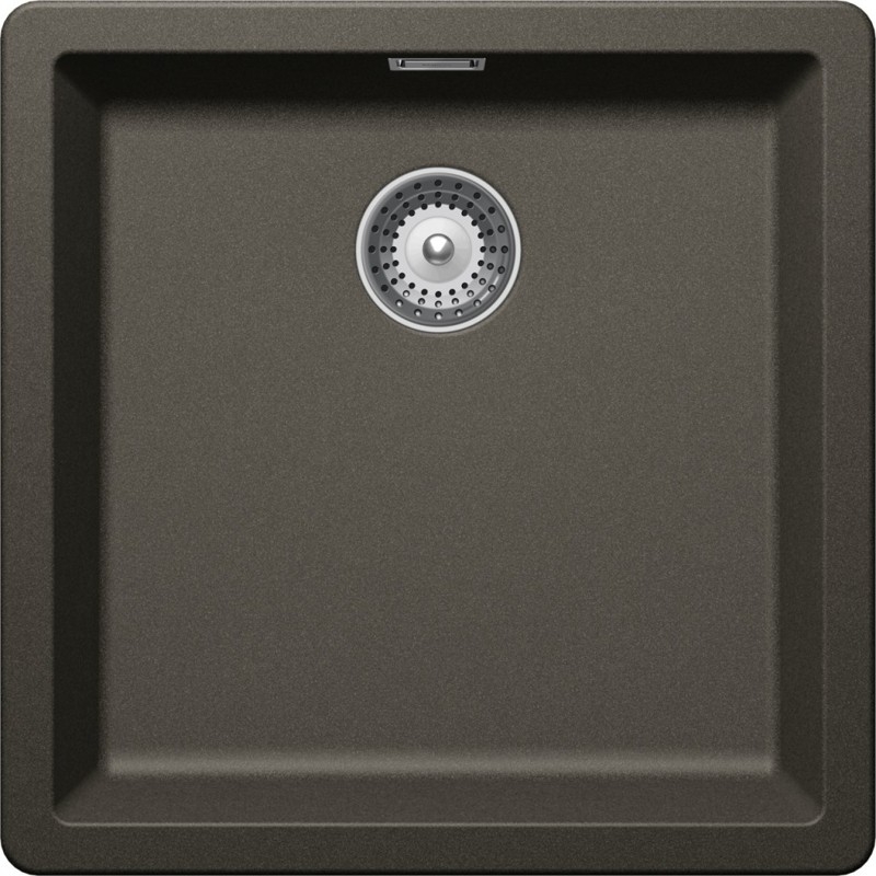 Schock GREENWICH N-100 Carbonium