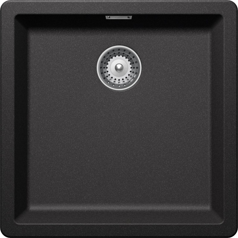 Schock GREENWICH N-100 Stone