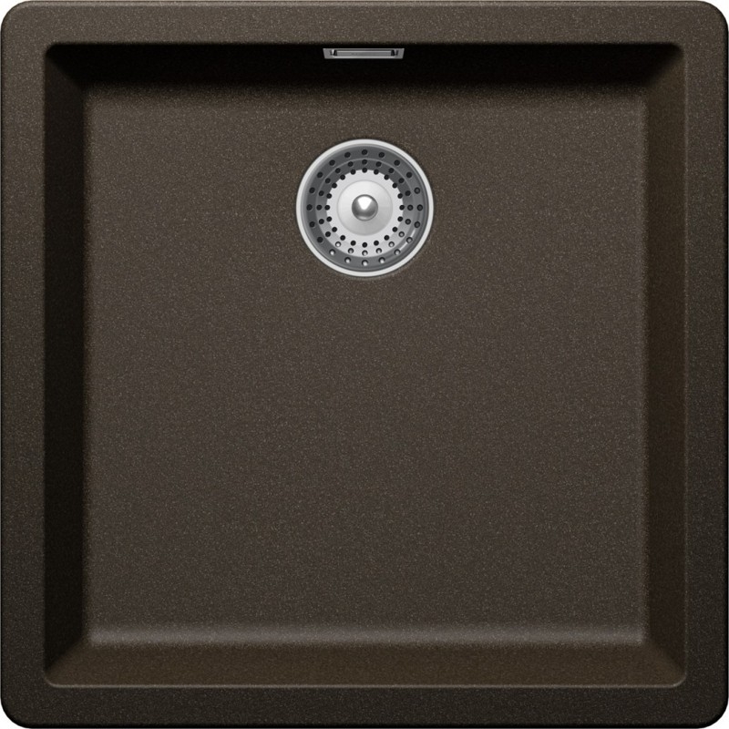 Schock GREENWICH N-100 Bronze