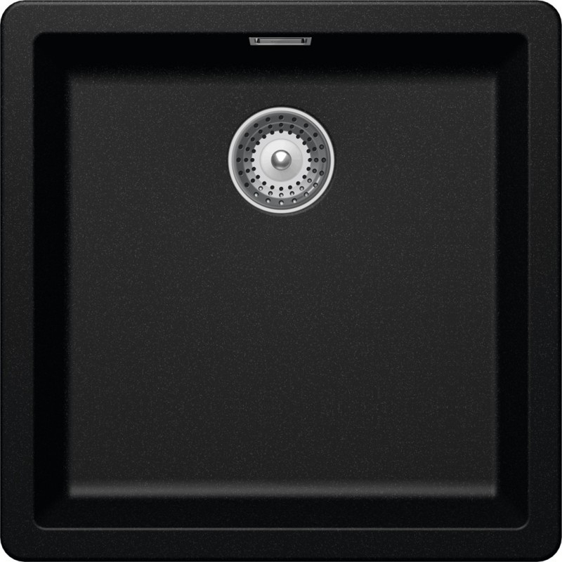 Schock GREENWICH N-100 U Magma
