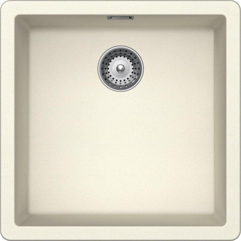 Schock GREENWICH N-100 U Magnolia