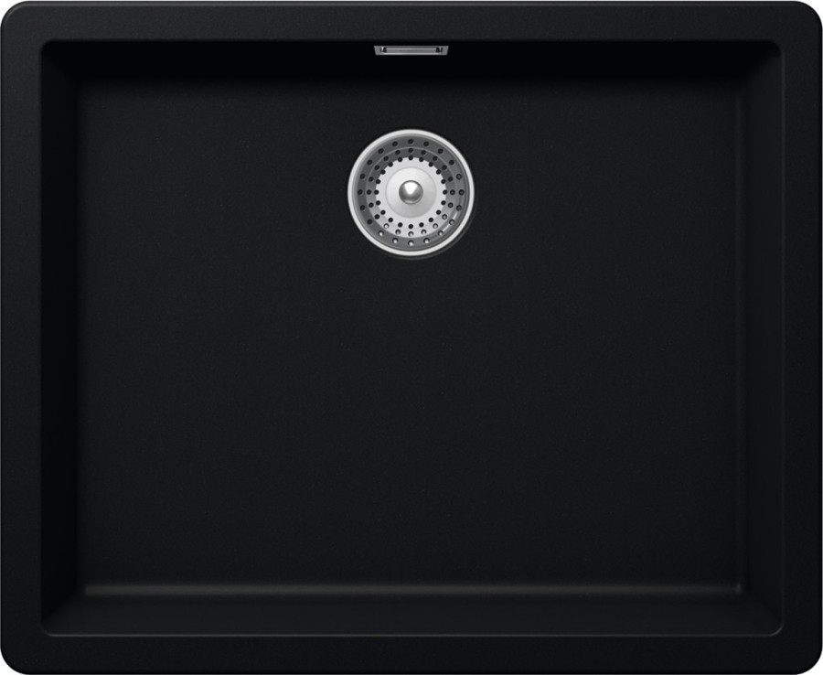 Schock GREENWICH N-100L Puro