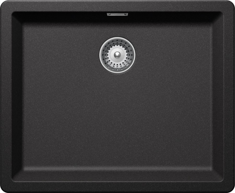 Schock GREENWICH N-100L Stone