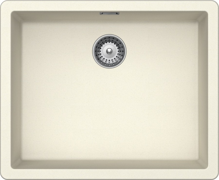 Schock GREENWICH N-100L Magnolia