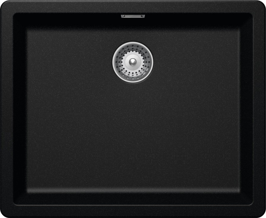Schock GREENWICH N-100L U Magma