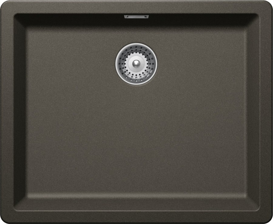 Schock GREENWICH N-100L U Carbonium