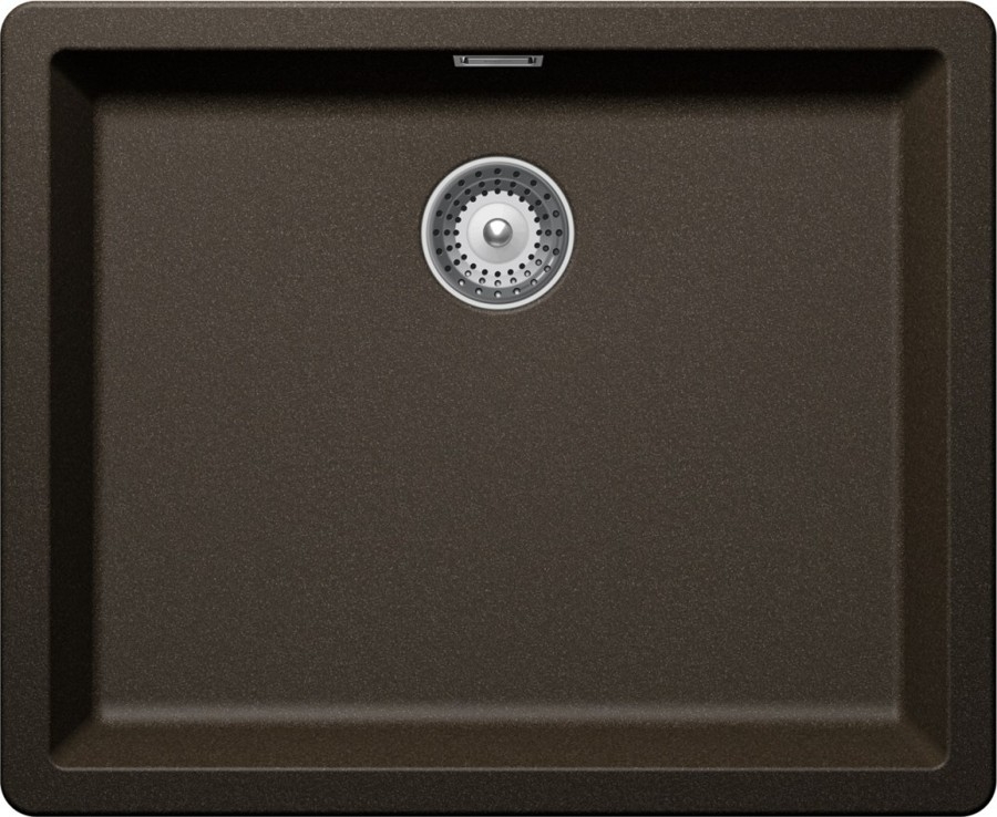 Schock GREENWICH N-100L U Bronze