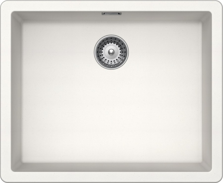 Schock GREENWICH N-100L U Polaris