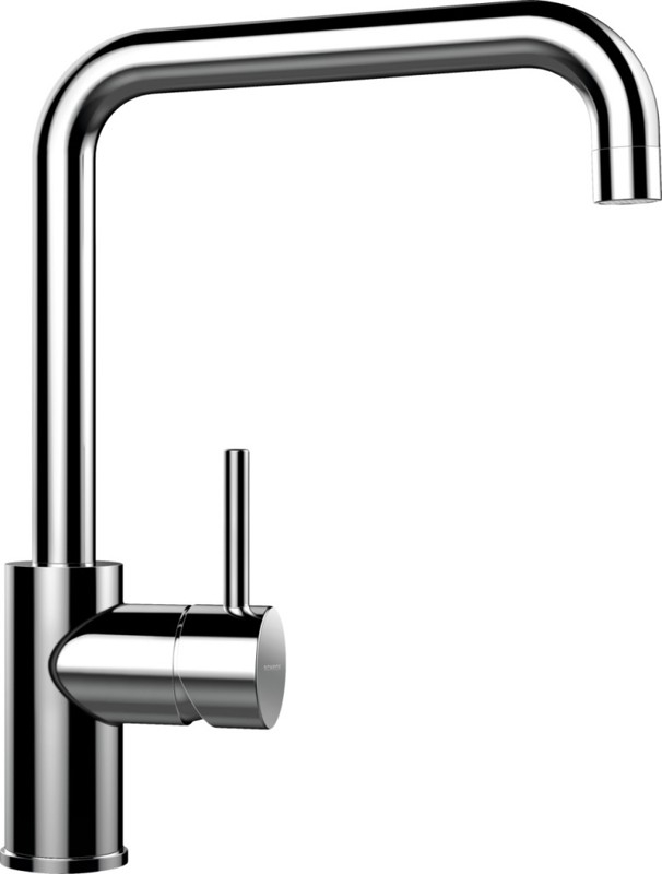 Schock FONOS 538000 chróm