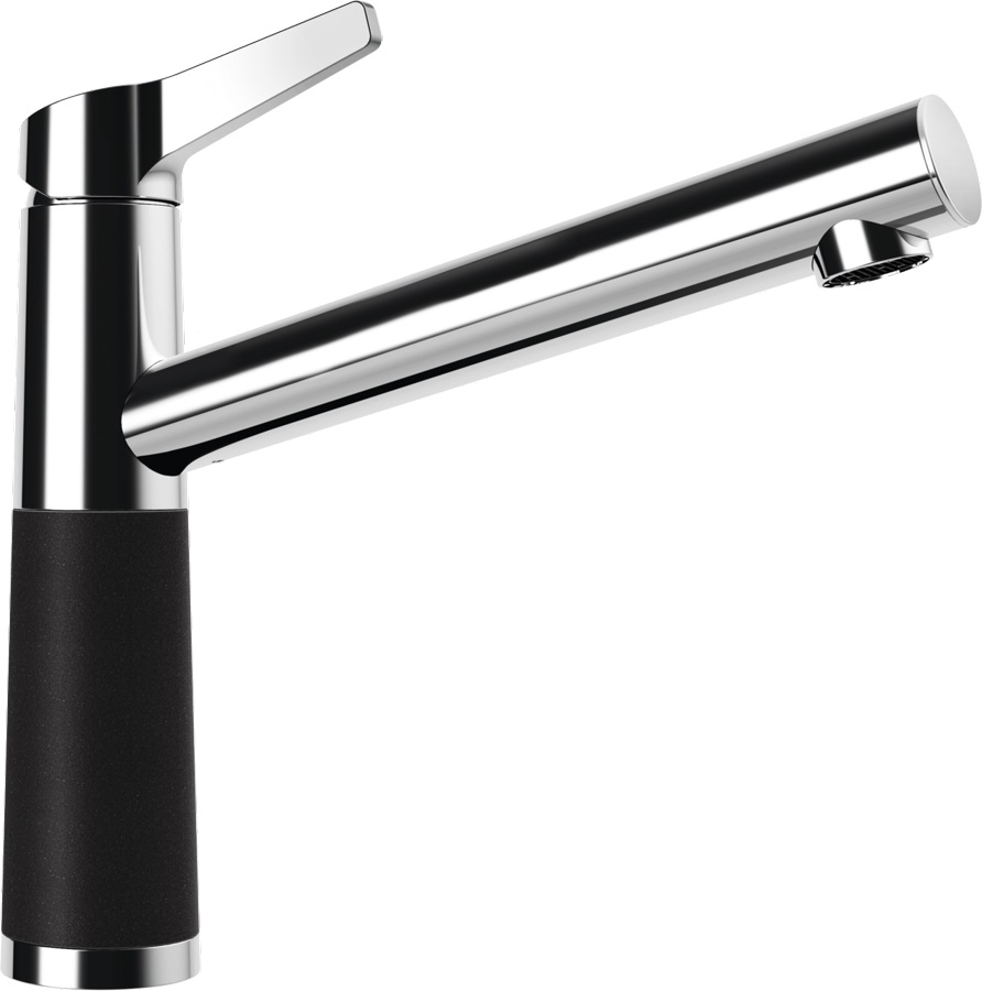 Schock SC-510 554000 Nero