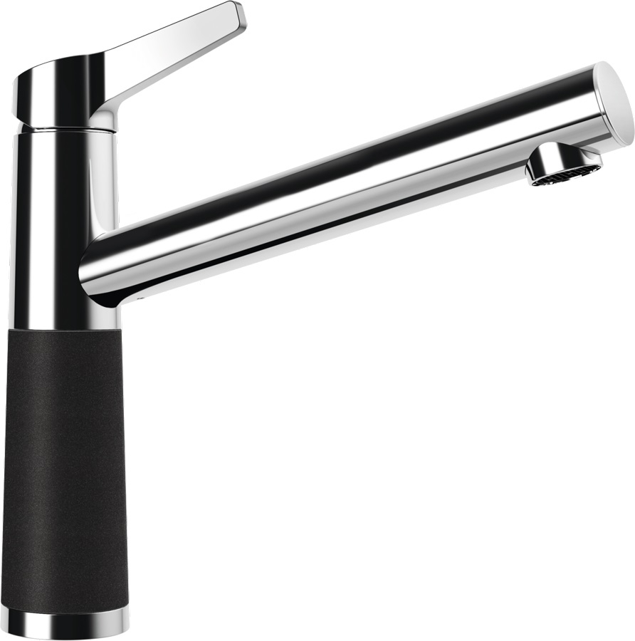 Schock SC-510 554000 Onyx