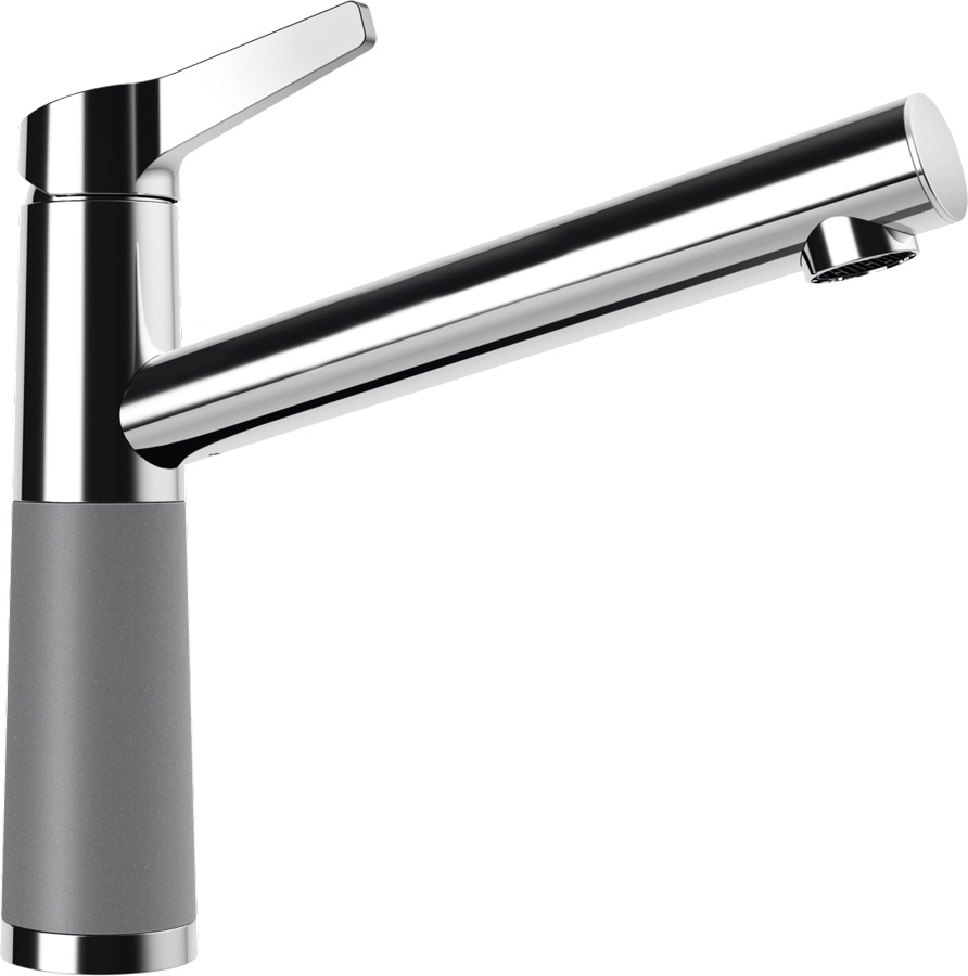 Schock SC-510 554000 Croma